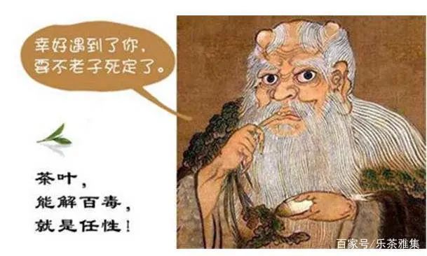 1ad1f94ad24b88a7821a75efa0c6c7f3.jpg 1ad1f94ad24b88a7821a75efa0c6c7f3.jpg